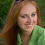 Mary Ricker Photo 21