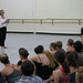 Janet Skidmore Photo 11