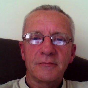 Steven Derrick Photo 32