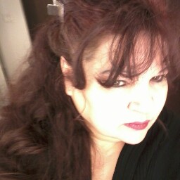 Marcy Watkins Photo 18
