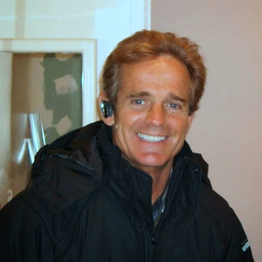 Steve Michael Photo 22