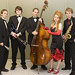 Eric Woolston Photo 1