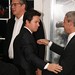 Adam Mckay Photo 10