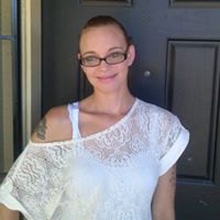 Heather Vansant Photo 6