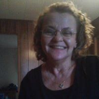 Jean Hamilton Photo 39