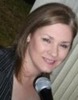 Connie Parson Photo 20
