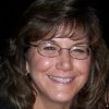 Anne Seitzinger Photo 1