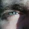 Jeffrey Morgan Photo 61