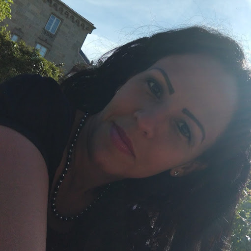 Leonor Rodriguez Photo 47