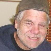 Glen Gray Photo 14