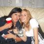 Jennie Johnson Photo 2