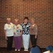 Jayne Carlson Photo 12