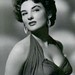 Allison Hayes Photo 44