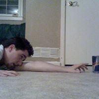 Blake Todd Photo 3