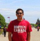 Gilbert Valdez Photo 37