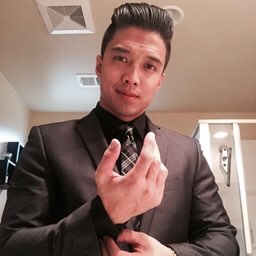 Johnny Li Photo 30