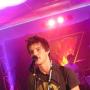 Dan Mclean Photo 23