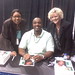 Tracy Dotson Photo 29