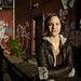 Germain Brown Photo 9