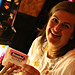 Sara Gamble Photo 33
