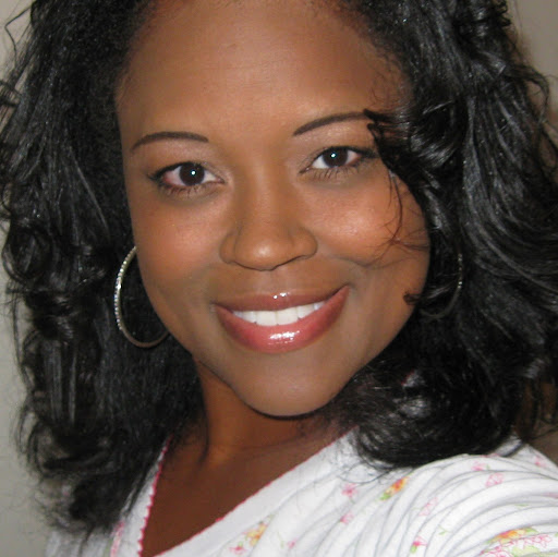 Michele Rose Photo 43