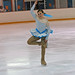 Julia Gallo Photo 25