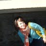 Jill Conrad Photo 24