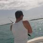 Joseph Pugh Photo 31