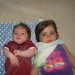 Joshua Wright Photo 30