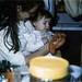 Michele O'Brien Photo 19