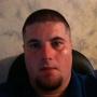 Jeff Robbins Photo 12