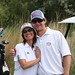 Ruth Lipson Photo 7
