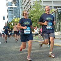 Jackie Hodges Photo 17