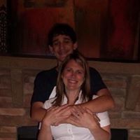 Tammy Bogle Photo 15