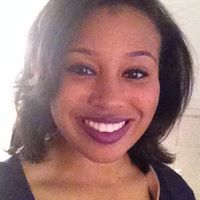 Regina Simmons Photo 31