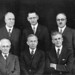 Thomas Knutson Photo 35