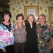 John Bilotta Photo 7