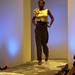 Angela Burchfield Photo 11