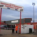 Dale Higginbotham Photo 11