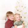 Rebecca Howie Photo 22