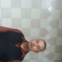Rick Villarreal Photo 41