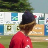 Eric Conway Photo 37