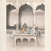 Ranjeet Singh Photo 11