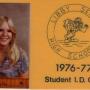 Marcia Alexander Photo 3