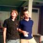 Brian Pyles Photo 23