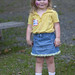 Samantha Graves Photo 16