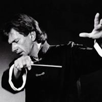 David Nicholls Photo 27