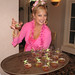 Curtis Cates Photo 9