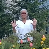 Cynthia Peters Photo 35