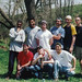 Jon Simonson Photo 5